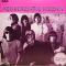 Surrealistic Pillow||
