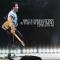 Live / 1975-85