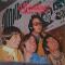 Monkees Golden Album