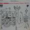 Phil Woods And His European Rhythm Machine