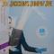 Joe Jackson's Jumpin' Jive