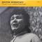The Great Scots Traditional Ballad Singer