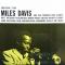 Miles Davis And The Modern Jazz Giants