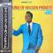The Sound Of Wilson Pickett
