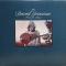 The David Grisman Rounder Album