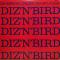 Diz 'N' Bird In Concert