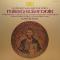 Beethoven / Missa Solemnis