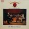Beethoven / The Five Middle Quartets