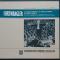 Tchaikovsky / Symphony No.4 & 6 etc. ・ Bruckner / Symphony No.7 & 8