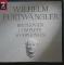 Beethoven / Symphony No.1?9