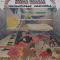 Fulfillingness' First Finale