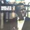 Miles In Berlin