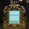 J.S.Bach / The Brandenburg Concertos