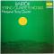 Bartok / String Quartets No.1 & 2