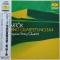 Bartok / String Quartets No.3 & 4