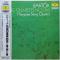 Bartok / String Quartets No.5 & 6
