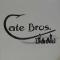 The Cate Bros. Band