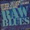 Raw Blues
