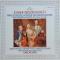 J.S.Bach / Triple Concertos, Concert For Oboe D'amore