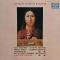 J.S.Bach / Mass In B Minor