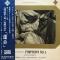 Beethoven / Symphony No.5