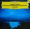 Beethoven / Piano Sonatas No.8"Pathetique",13&14"Moonlight"