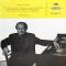 Beethoven / Piano Sonatas No.8"Pathetique",14"Moonlight"&23"Appassionata"