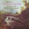 Brahms / String Sextet No.1
