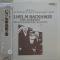 Brahms / Piano Concerto No.2