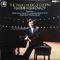 Chopin / 24 Preludes, Ballade No.2, etc.