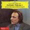 Debussy / Preludes Volume 1