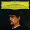 Debussy / Images I/II, Children's Corner