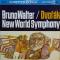 Dvorak / New World Symphony