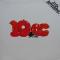 10CC