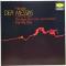Handel / Der Messias (Chore und Arien)
