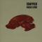 Fresh Liver