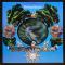 The Astral Scene||
