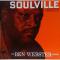 Soulville