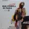 Bud Powell In Paris