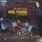Gene Norman Presents Mel Torme At The Crescendo