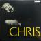 Chris