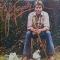 John Fogerty