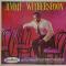Jimmy Witherspoon