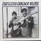 Chicago Blues
