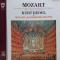 Mozart / Flute Concertos