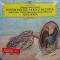 Mozart / Horn Concertos No.1～4