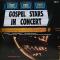 Gospel Stars In Concert