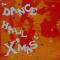 Dance Hall X'mas