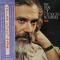 The Best Of Georges Moustaki
