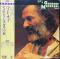 Best Of Georges Moustaki Vol.II